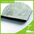 activated carbon filter cloth